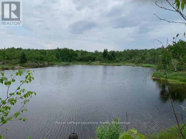 8250 Fire Route 0 Road, Greater Sudbury, Ontario  P0M 1B0 - Photo 24 - X11912312
