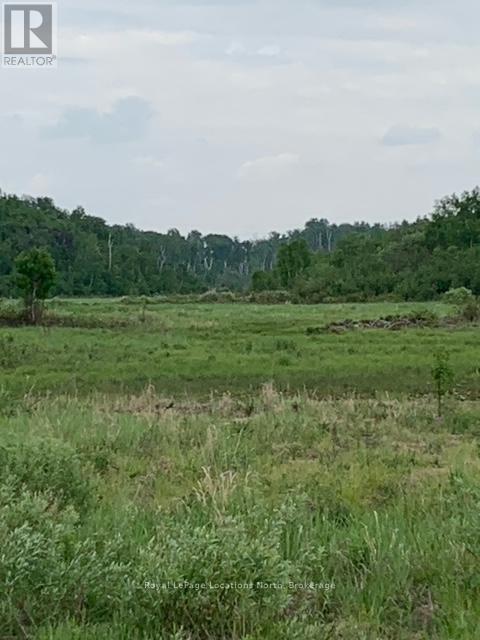 8250 Fire Route 0 Road, Greater Sudbury, Ontario  P0M 1B0 - Photo 27 - X11912312