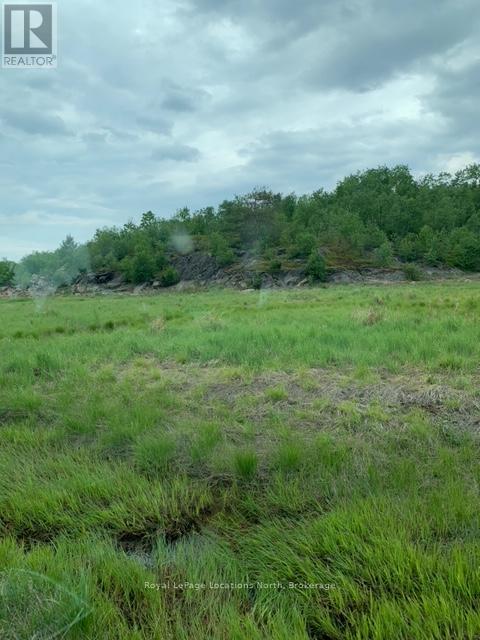 8250 Fire Route 0 Road, Greater Sudbury, Ontario  P0M 1B0 - Photo 31 - X11912312