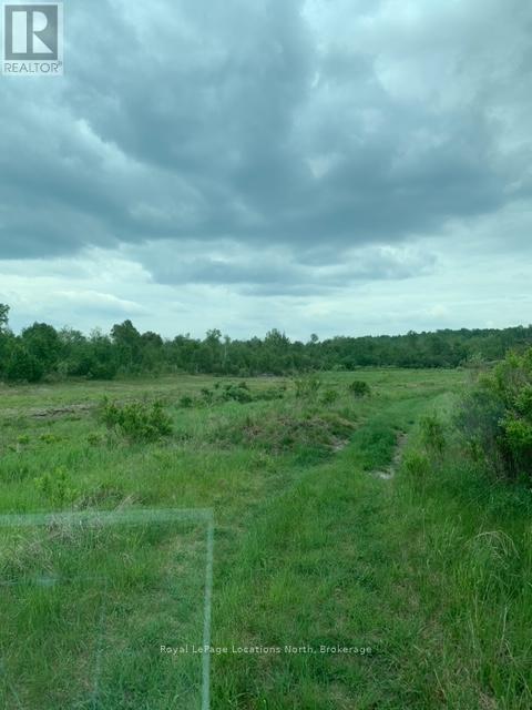 8250 Fire Route 0 Road, Greater Sudbury, Ontario  P0M 1B0 - Photo 32 - X11912312