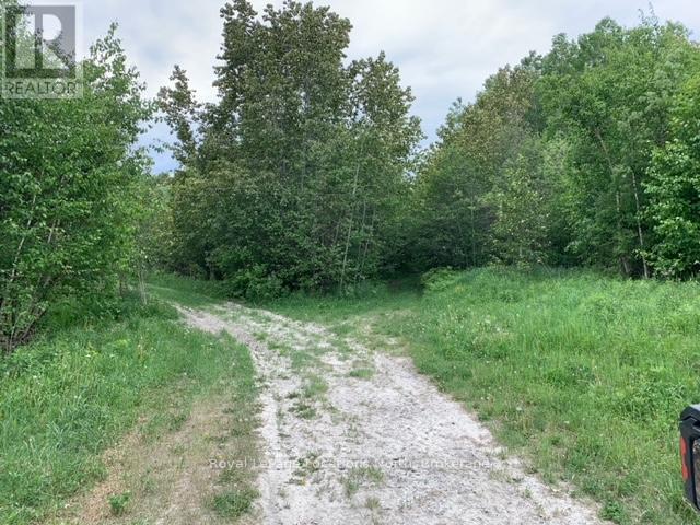 8250 Fire Route 0 Road, Greater Sudbury, Ontario  P0M 1B0 - Photo 33 - X11912312