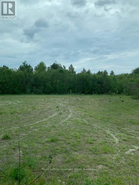 8250 Fire Route 0 Road, Greater Sudbury, Ontario  P0M 1B0 - Photo 35 - X11912312