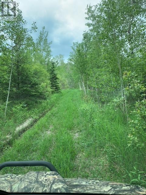 8250 Fire Route 0 Road, Greater Sudbury, Ontario  P0M 1B0 - Photo 39 - X11912312