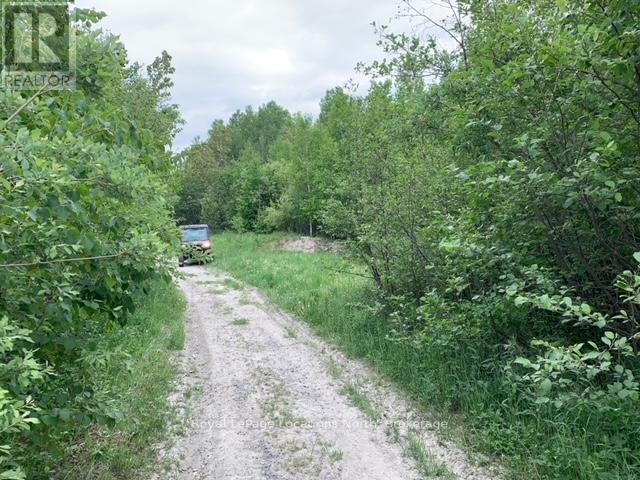 8250 Fire Route 0 Road, Greater Sudbury, Ontario  P0M 1B0 - Photo 40 - X11912312