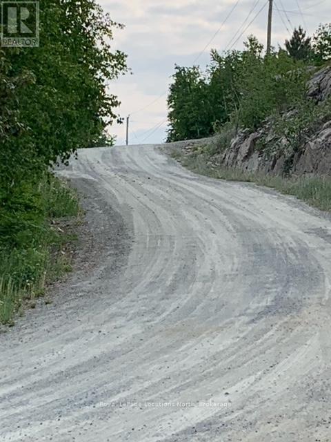 8250 Fire Route 0 Road, Greater Sudbury, Ontario  P0M 1B0 - Photo 5 - X11912312