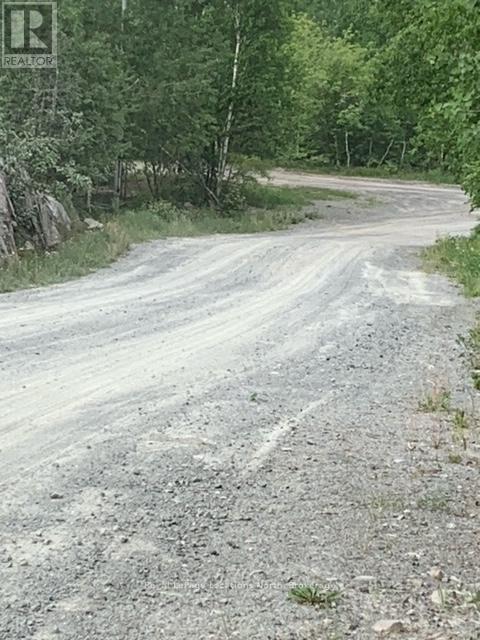 8250 Fire Route 0 Road, Greater Sudbury, Ontario  P0M 1B0 - Photo 6 - X11912312