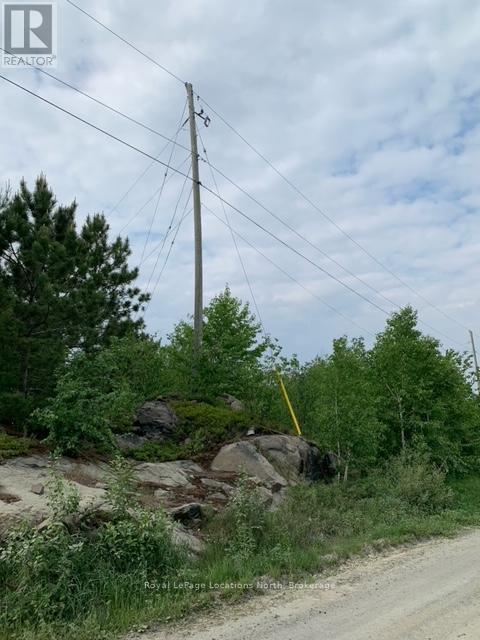 8250 Fire Route 0 Road, Greater Sudbury, Ontario  P0M 1B0 - Photo 9 - X11912312