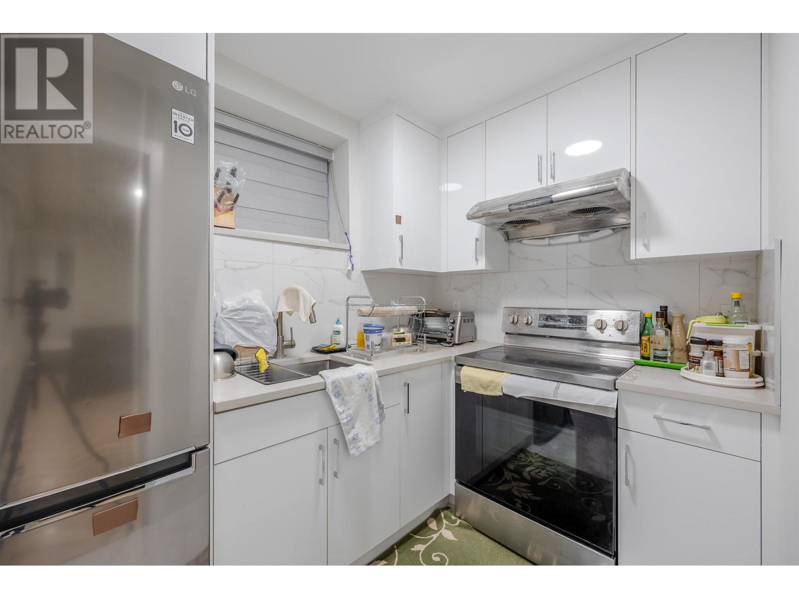 1422 Tenth Avenue, New Westminster, British Columbia  V3M 3J1 - Photo 38 - R2953503