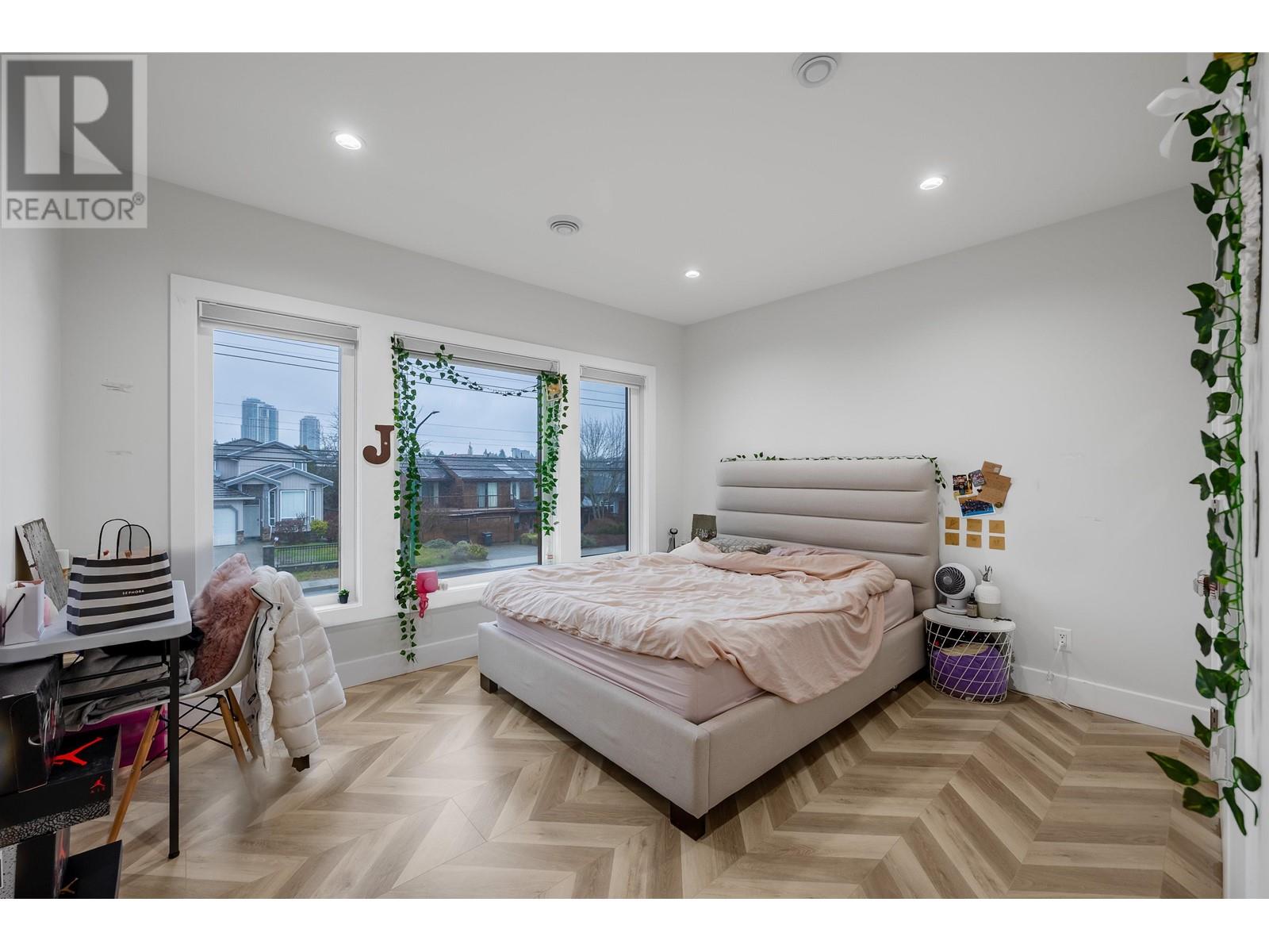 1422 Tenth Avenue, New Westminster, British Columbia  V3M 3J1 - Photo 27 - R2953503