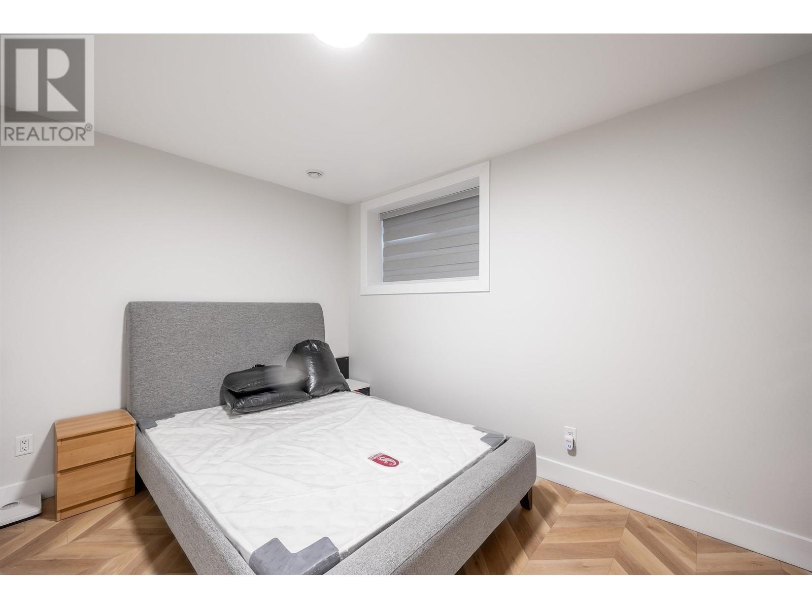 1422 Tenth Avenue, New Westminster, British Columbia  V3M 3J1 - Photo 36 - R2953503