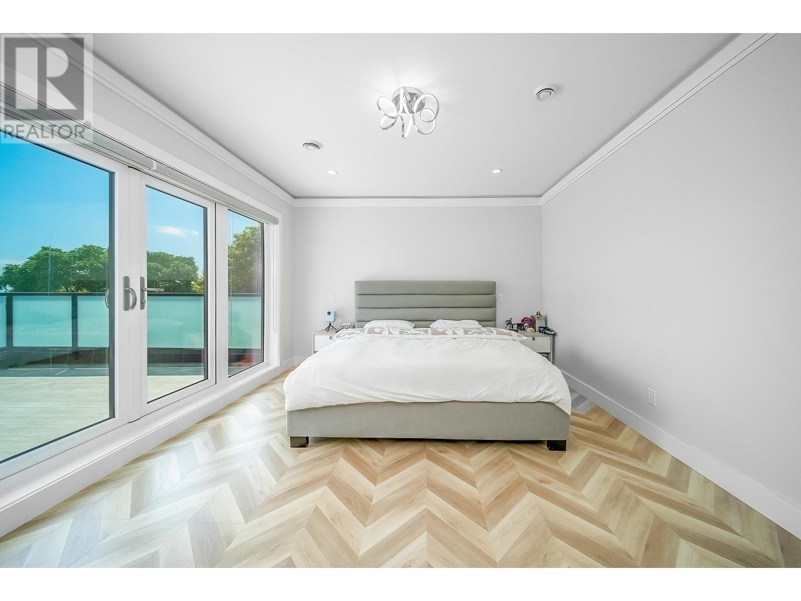 1422 Tenth Avenue, New Westminster, British Columbia  V3M 3J1 - Photo 25 - R2953503