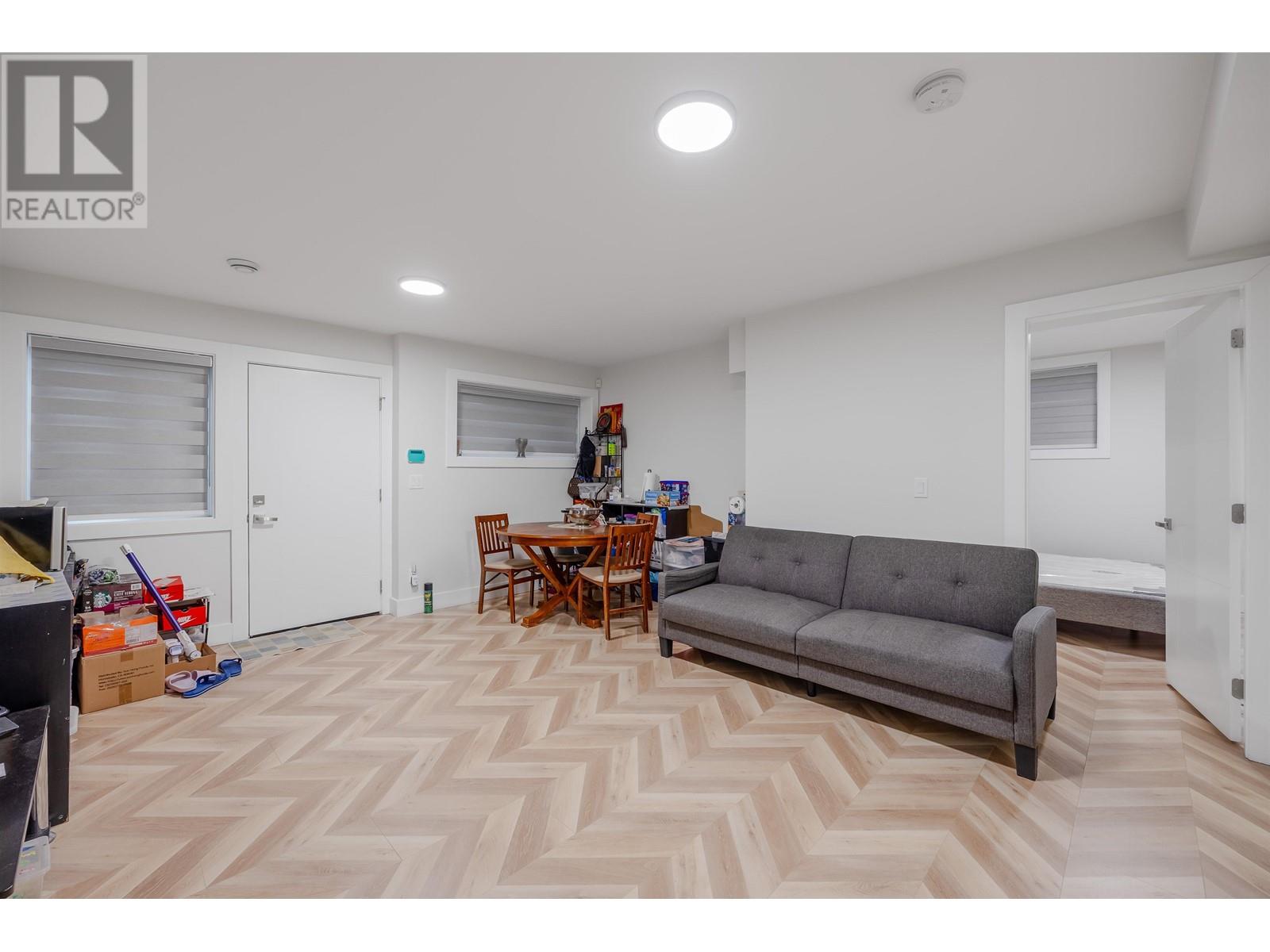 1422 Tenth Avenue, New Westminster, British Columbia  V3M 3J1 - Photo 34 - R2953503