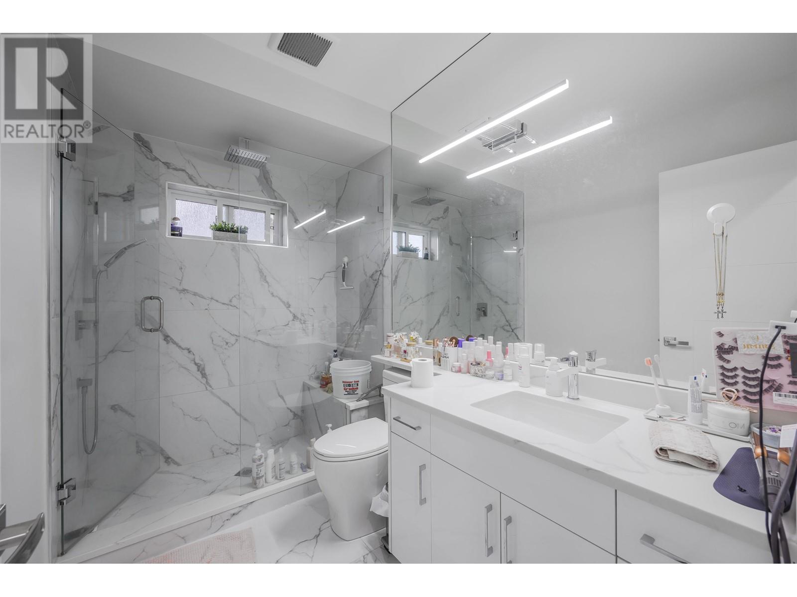 1422 Tenth Avenue, New Westminster, British Columbia  V3M 3J1 - Photo 28 - R2953503