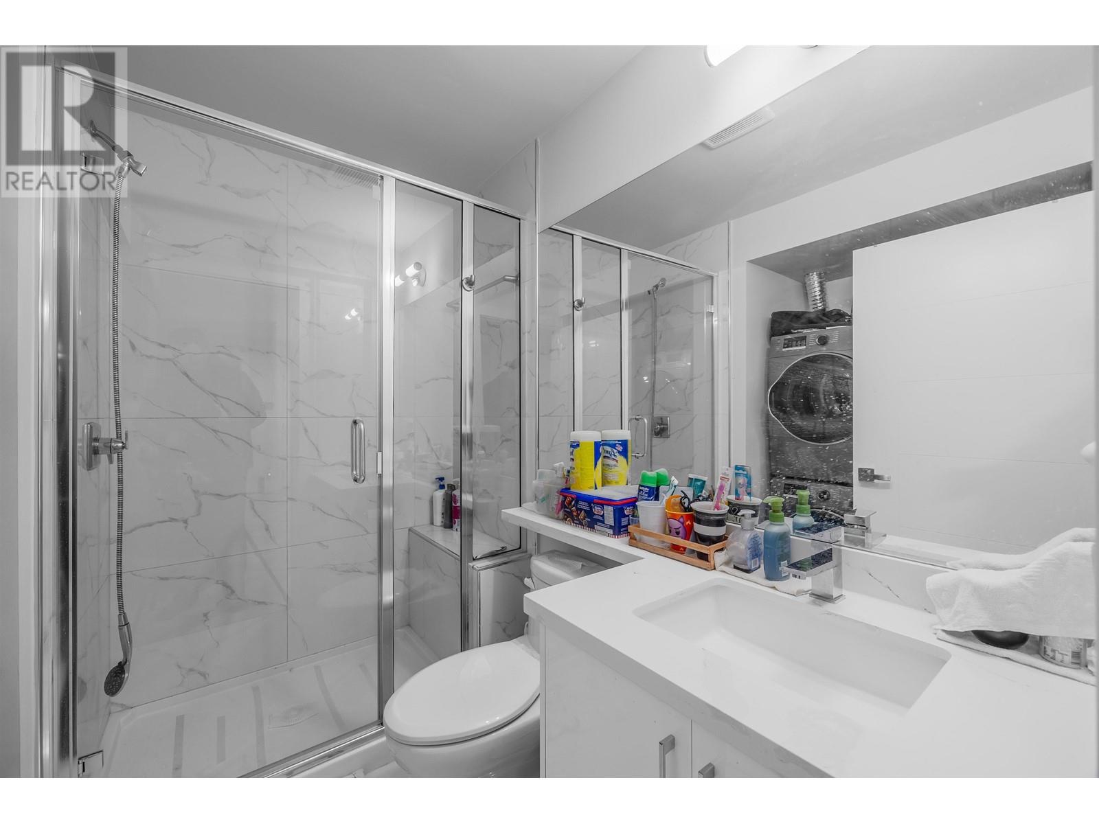 1422 Tenth Avenue, New Westminster, British Columbia  V3M 3J1 - Photo 37 - R2953503