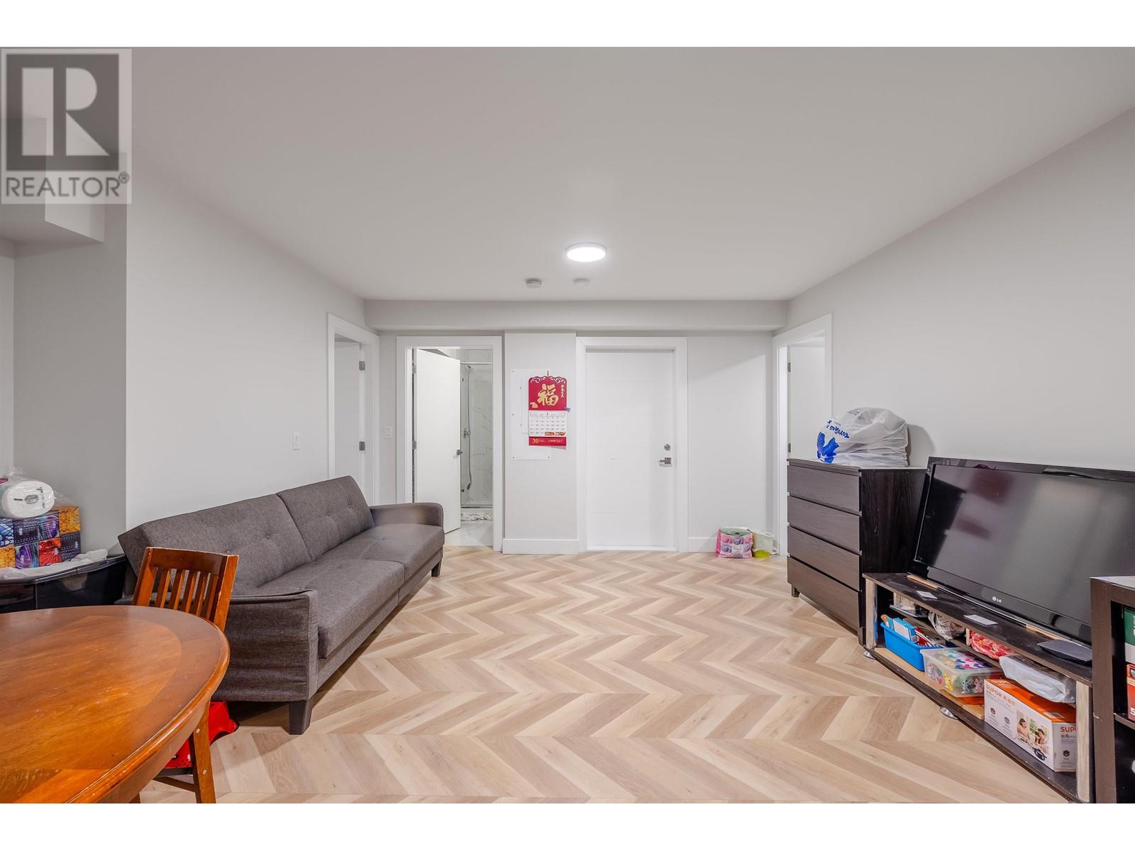 1422 Tenth Avenue, New Westminster, British Columbia  V3M 3J1 - Photo 35 - R2953503