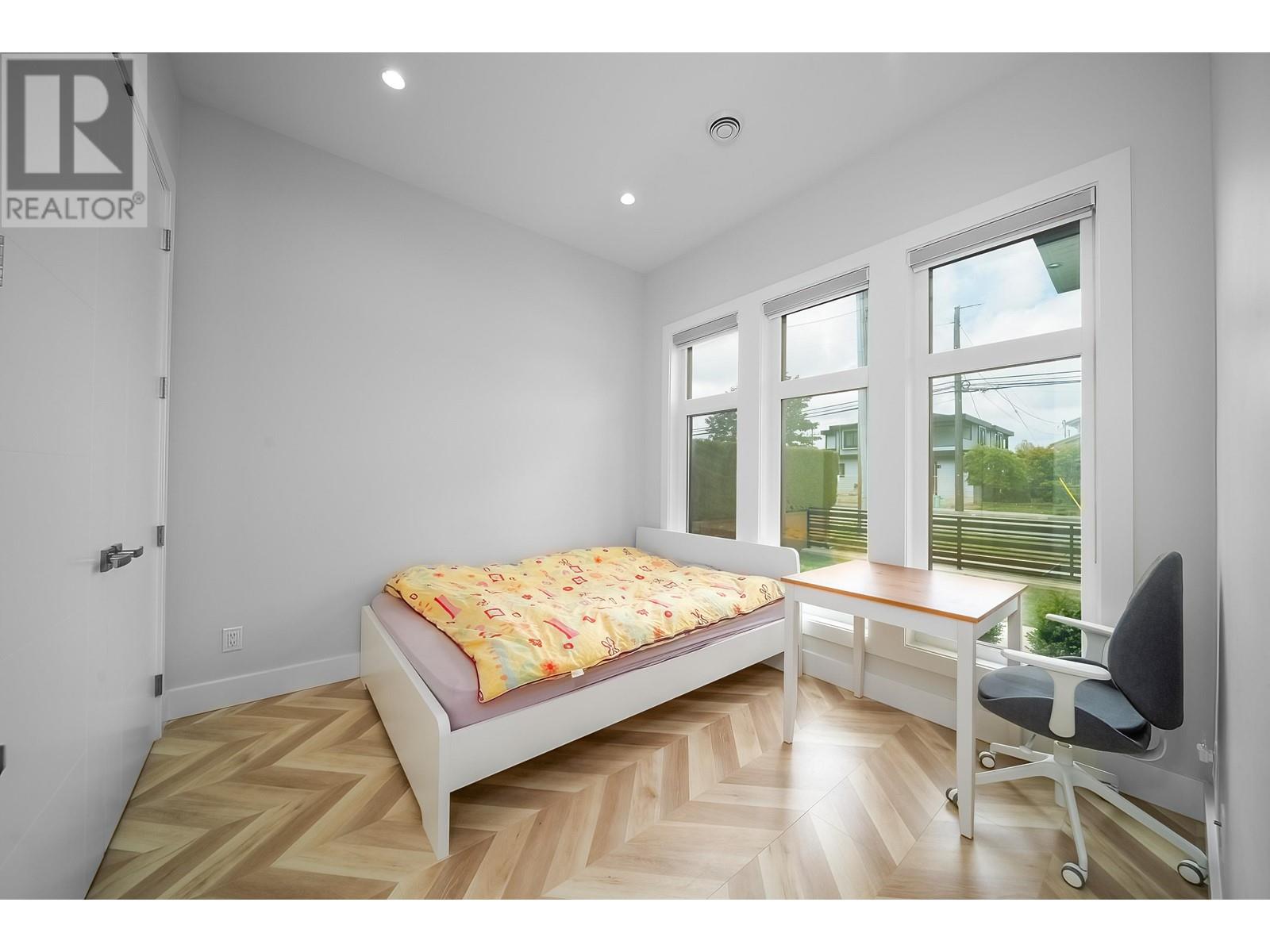 1422 Tenth Avenue, New Westminster, British Columbia  V3M 3J1 - Photo 16 - R2953503