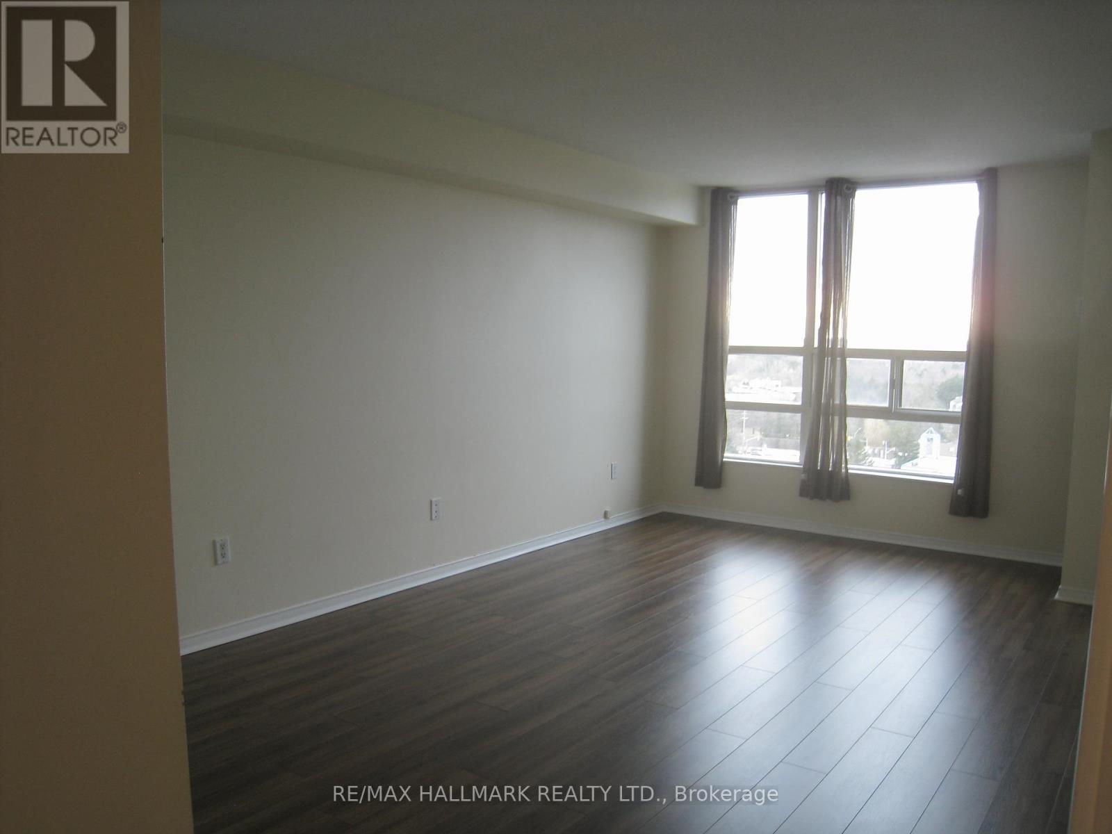 1117 - 7825 Bayview Avenue, Markham, Ontario  L3T 7N2 - Photo 12 - N11912310