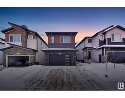 1731 19 St Nw Laurel, Edmonton, Ca