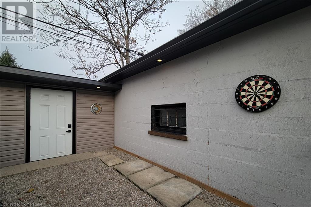 97 Keith Street, Hamilton, Ontario  L8L 3S5 - Photo 12 - 40684073