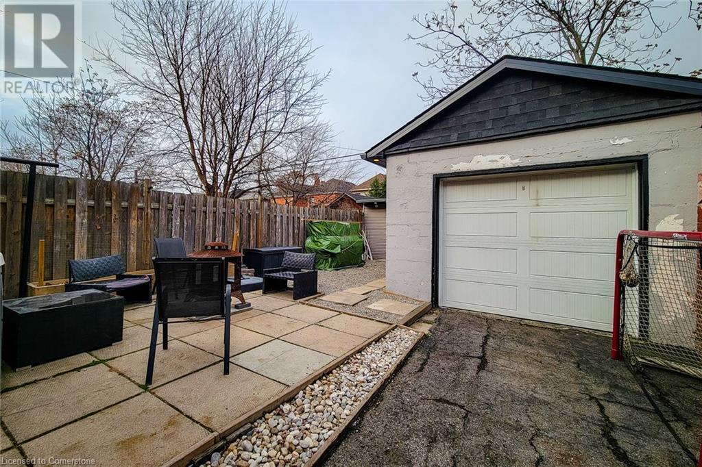 97 Keith Street, Hamilton, Ontario  L8L 3S5 - Photo 13 - 40684073