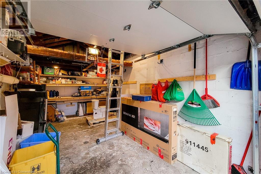 97 Keith Street, Hamilton, Ontario  L8L 3S5 - Photo 14 - 40684073