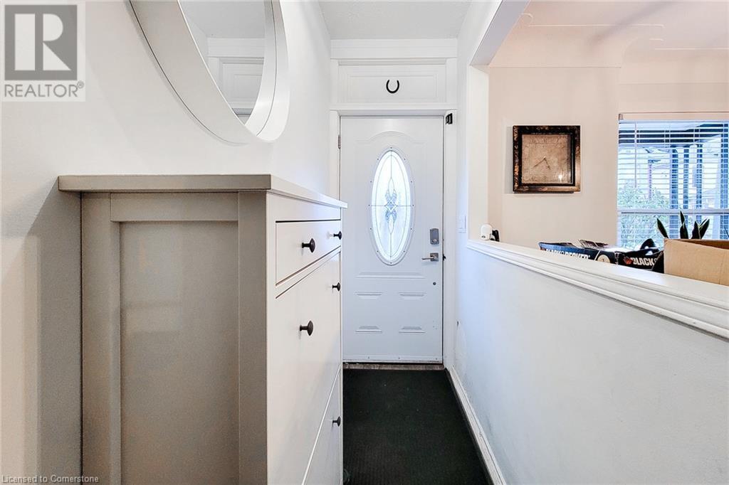 97 Keith Street, Hamilton, Ontario  L8L 3S5 - Photo 16 - 40684073