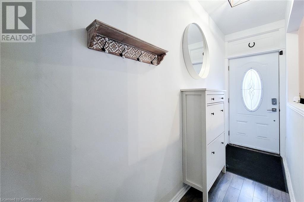 97 Keith Street, Hamilton, Ontario  L8L 3S5 - Photo 17 - 40684073