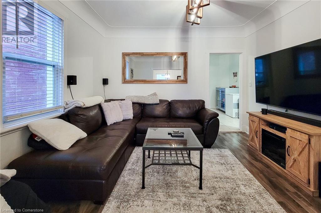 97 Keith Street, Hamilton, Ontario  L8L 3S5 - Photo 18 - 40684073