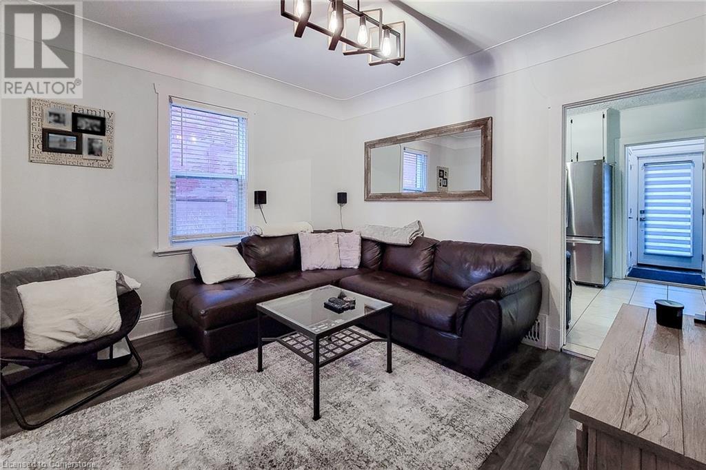 97 Keith Street, Hamilton, Ontario  L8L 3S5 - Photo 19 - 40684073