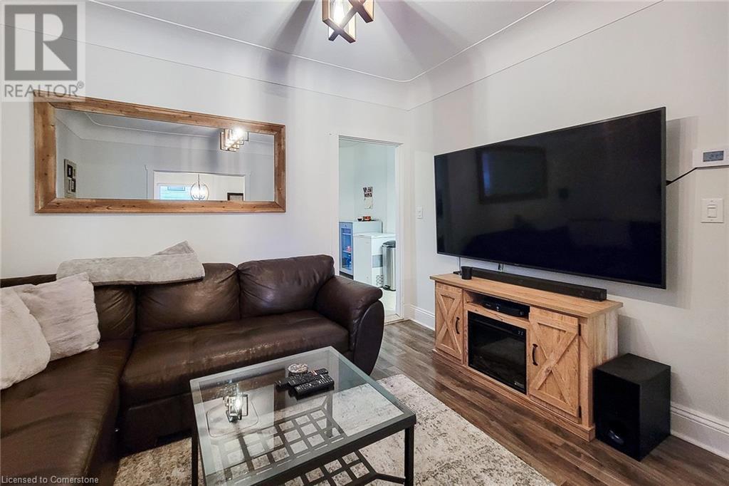 97 Keith Street, Hamilton, Ontario  L8L 3S5 - Photo 20 - 40684073