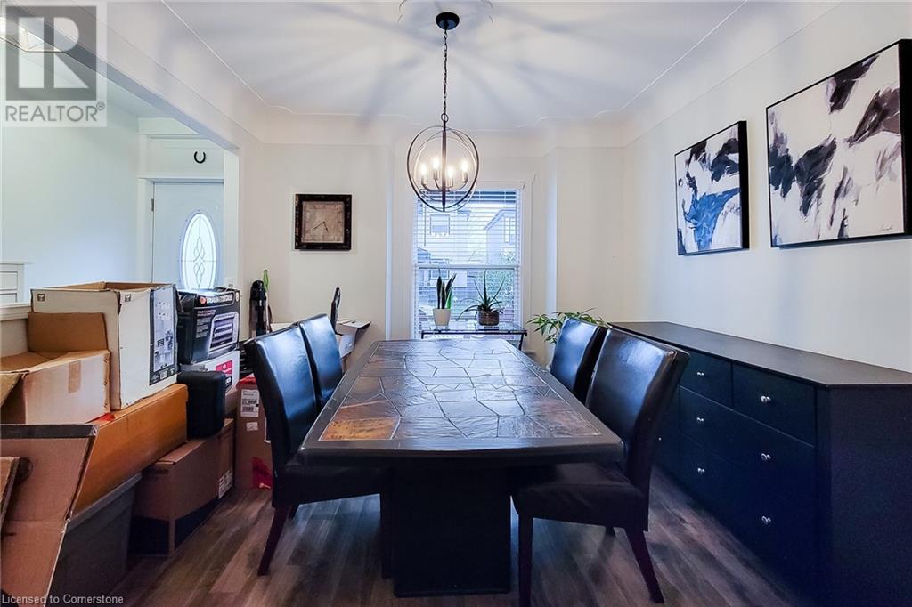 97 Keith Street, Hamilton, Ontario  L8L 3S5 - Photo 22 - 40684073