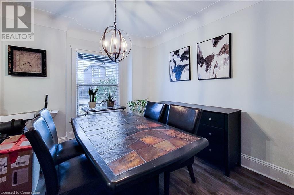 97 Keith Street, Hamilton, Ontario  L8L 3S5 - Photo 23 - 40684073