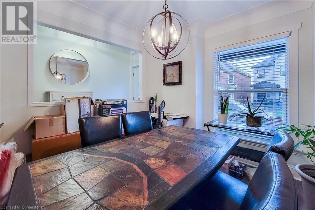 97 Keith Street, Hamilton, Ontario  L8L 3S5 - Photo 24 - 40684073