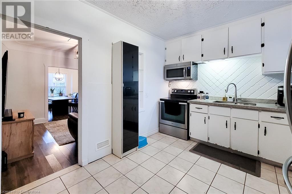 97 Keith Street, Hamilton, Ontario  L8L 3S5 - Photo 25 - 40684073