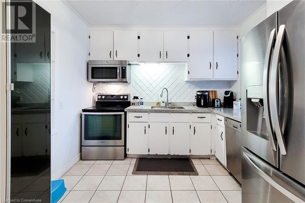 97 Keith Street, Hamilton, Ontario  L8L 3S5 - Photo 27 - 40684073