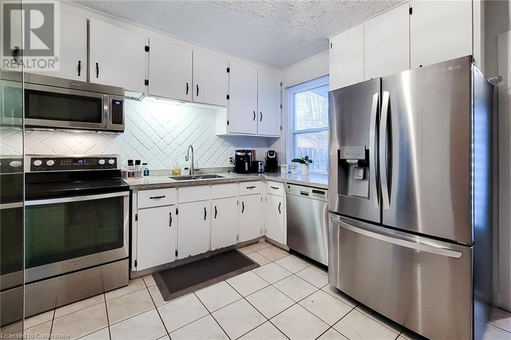 97 Keith Street, Hamilton, Ontario  L8L 3S5 - Photo 28 - 40684073