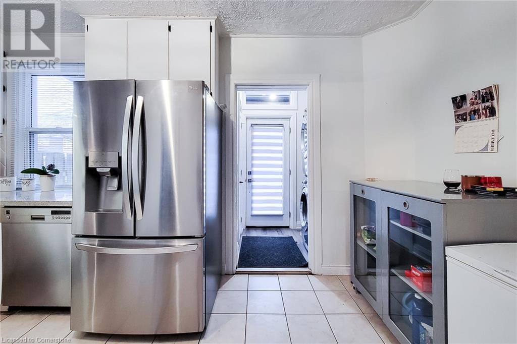 97 Keith Street, Hamilton, Ontario  L8L 3S5 - Photo 29 - 40684073