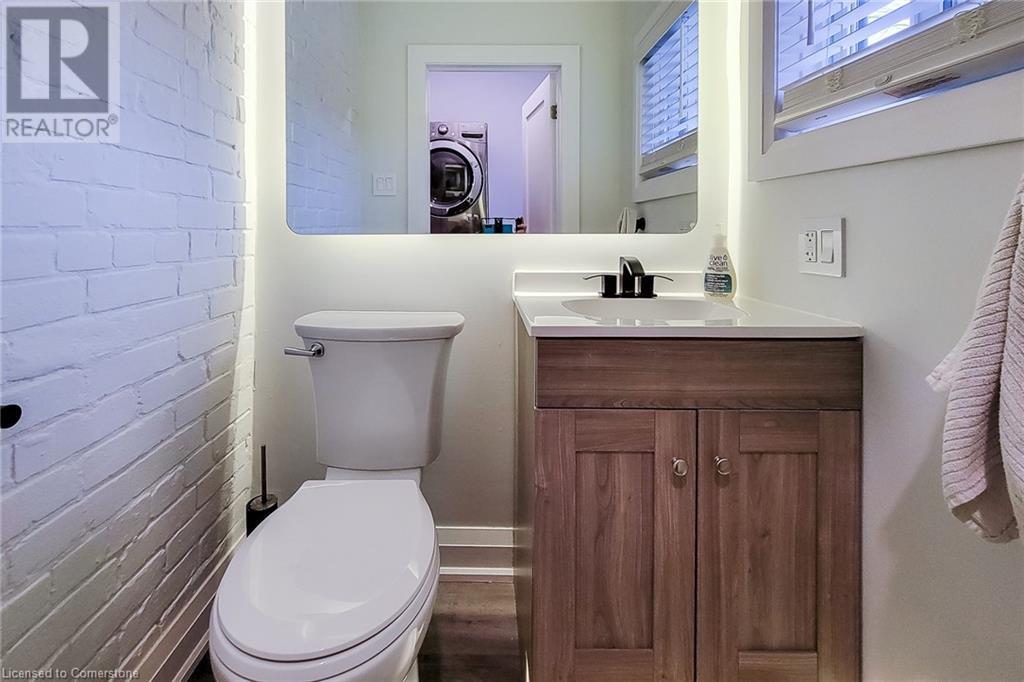 97 Keith Street, Hamilton, Ontario  L8L 3S5 - Photo 32 - 40684073