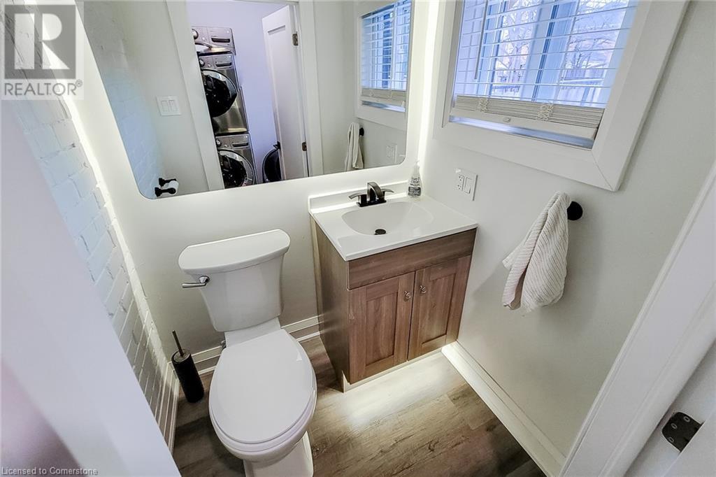 97 Keith Street, Hamilton, Ontario  L8L 3S5 - Photo 33 - 40684073