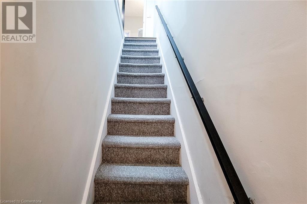 97 Keith Street, Hamilton, Ontario  L8L 3S5 - Photo 34 - 40684073