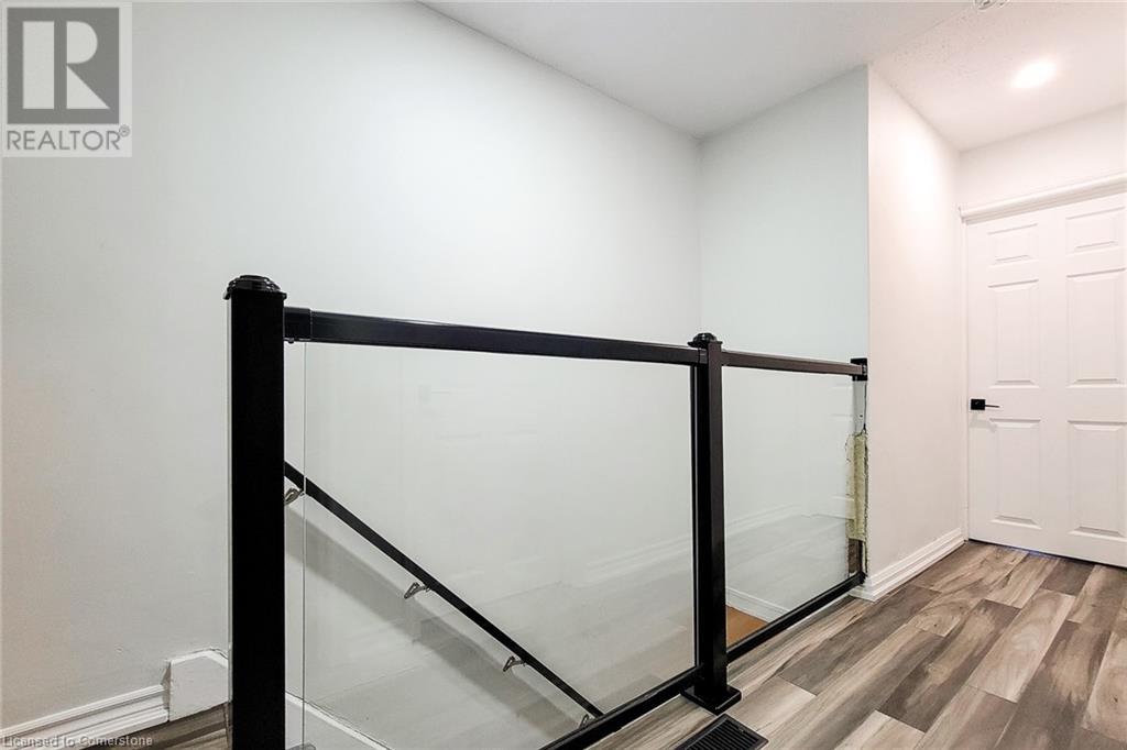 97 Keith Street, Hamilton, Ontario  L8L 3S5 - Photo 35 - 40684073