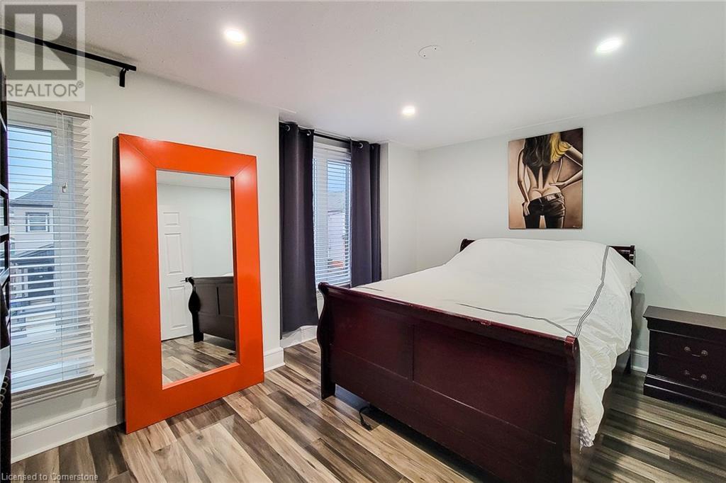 97 Keith Street, Hamilton, Ontario  L8L 3S5 - Photo 36 - 40684073