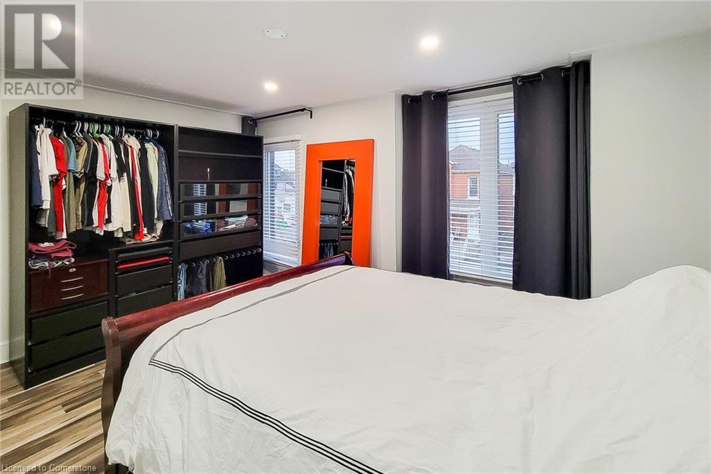 97 Keith Street, Hamilton, Ontario  L8L 3S5 - Photo 37 - 40684073