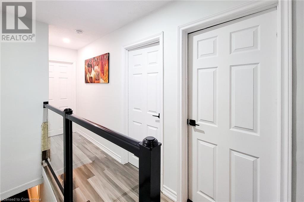 97 Keith Street, Hamilton, Ontario  L8L 3S5 - Photo 39 - 40684073