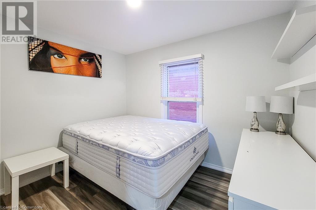 97 Keith Street, Hamilton, Ontario  L8L 3S5 - Photo 40 - 40684073