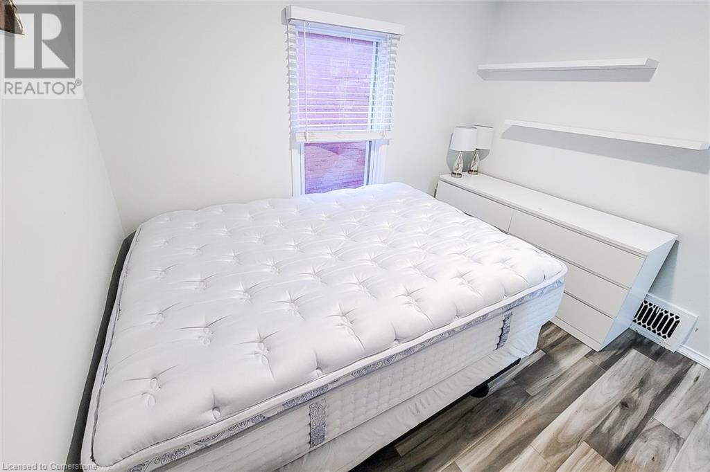 97 Keith Street, Hamilton, Ontario  L8L 3S5 - Photo 41 - 40684073