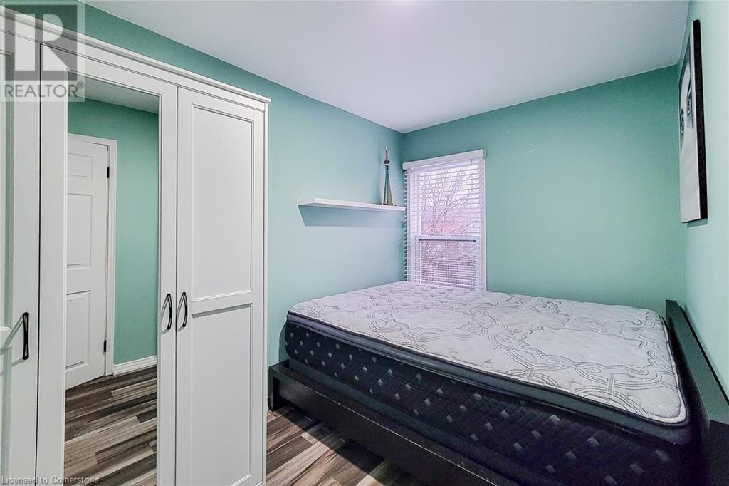 97 Keith Street, Hamilton, Ontario  L8L 3S5 - Photo 42 - 40684073