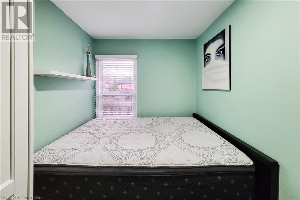 97 Keith Street, Hamilton, Ontario  L8L 3S5 - Photo 43 - 40684073