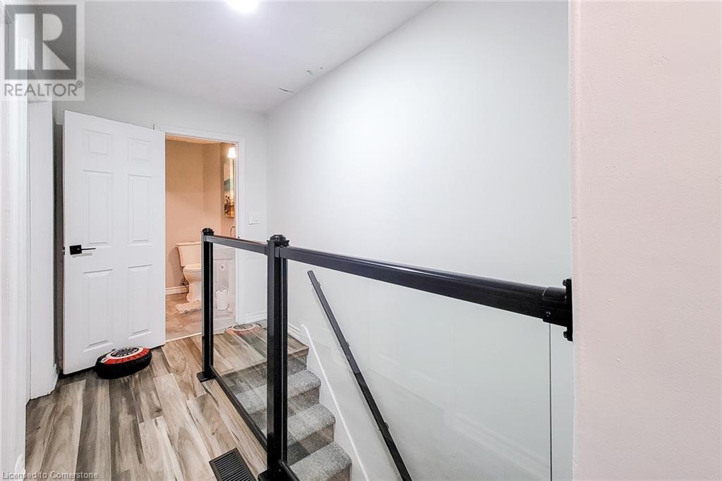 97 Keith Street, Hamilton, Ontario  L8L 3S5 - Photo 44 - 40684073