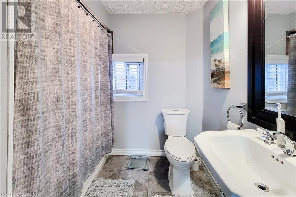 97 Keith Street, Hamilton, Ontario  L8L 3S5 - Photo 45 - 40684073